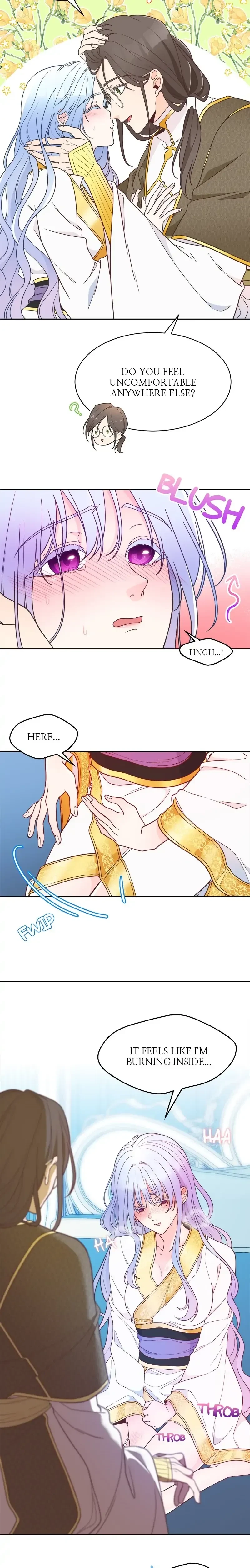 Chapter 9, page 4