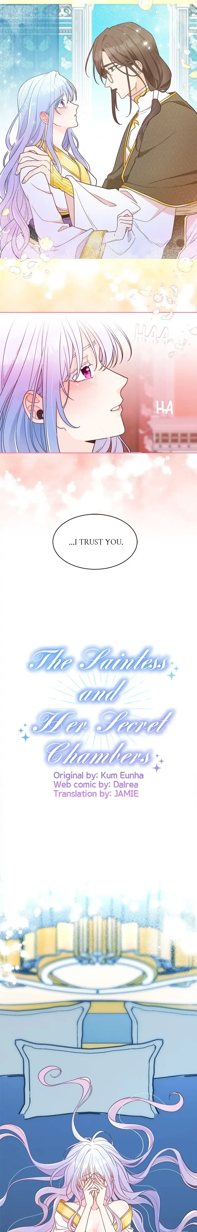 Chapter 9, page 6