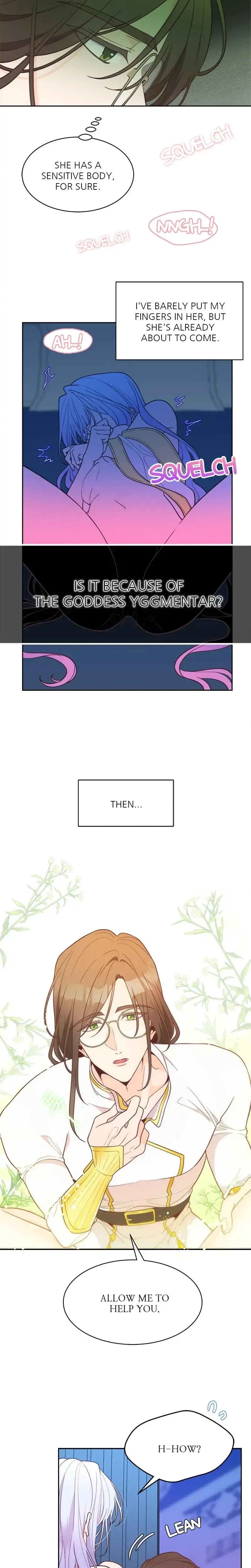 Chapter 9, page 9