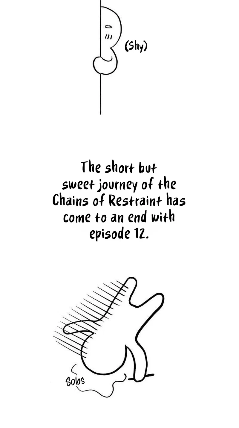 Chapter 12.5, page 2