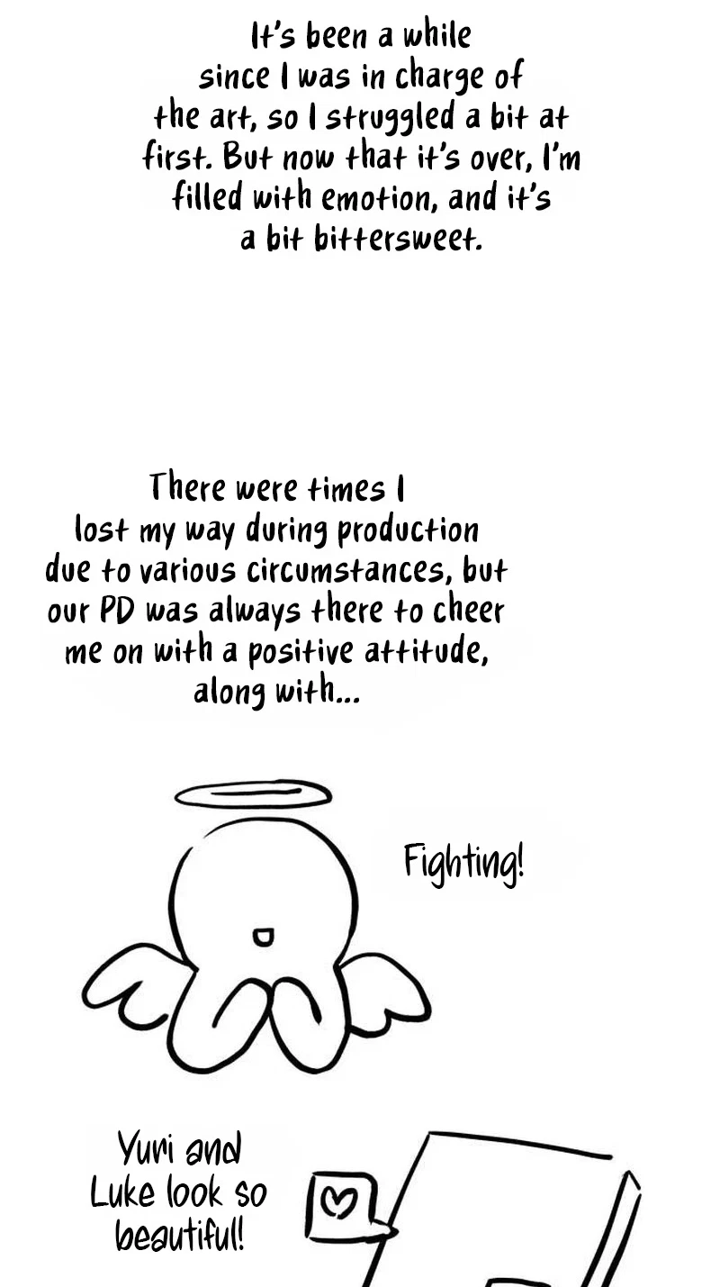 Chapter 12.5, page 3