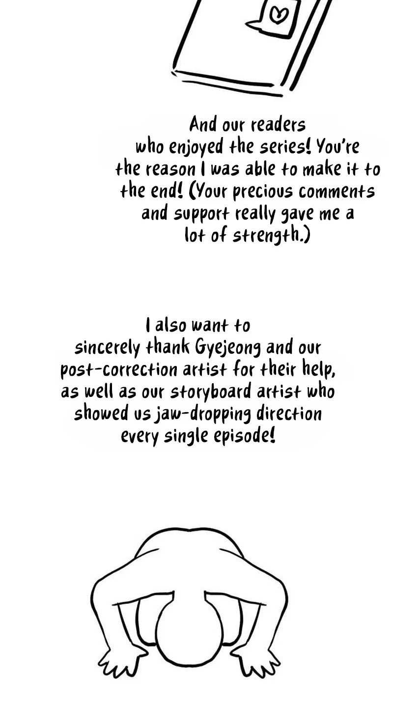 Chapter 12.5, page 4