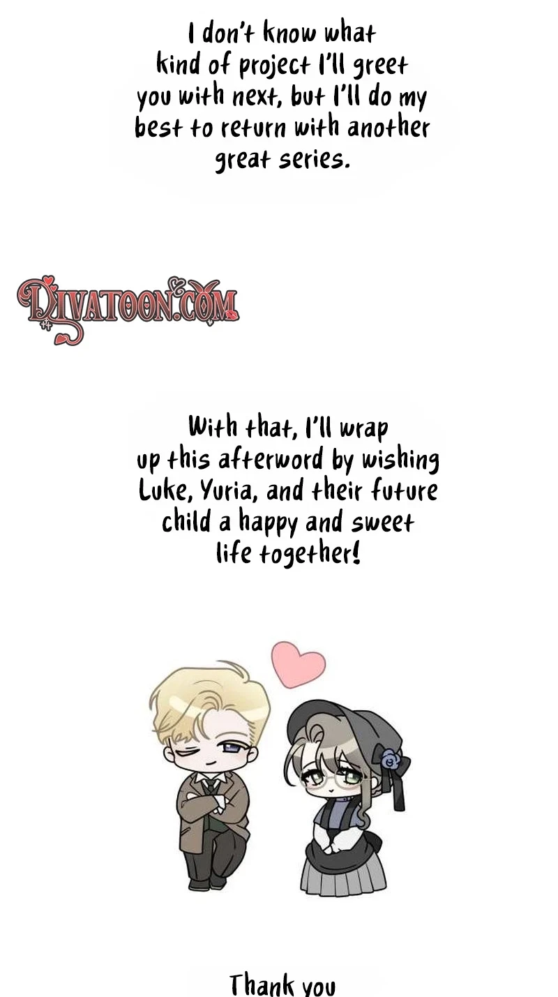 Chapter 12.5, page 5