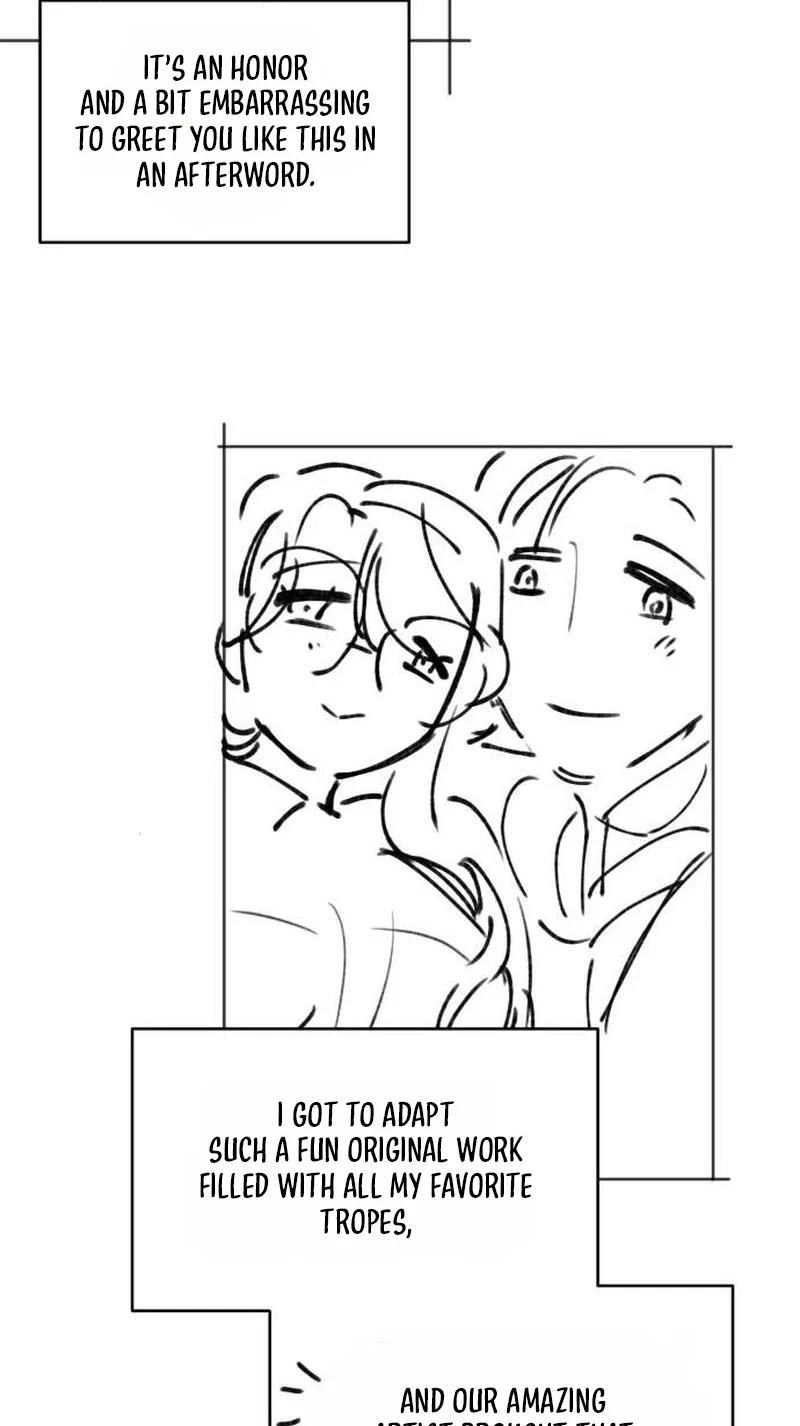 Chapter 12.5, page 7