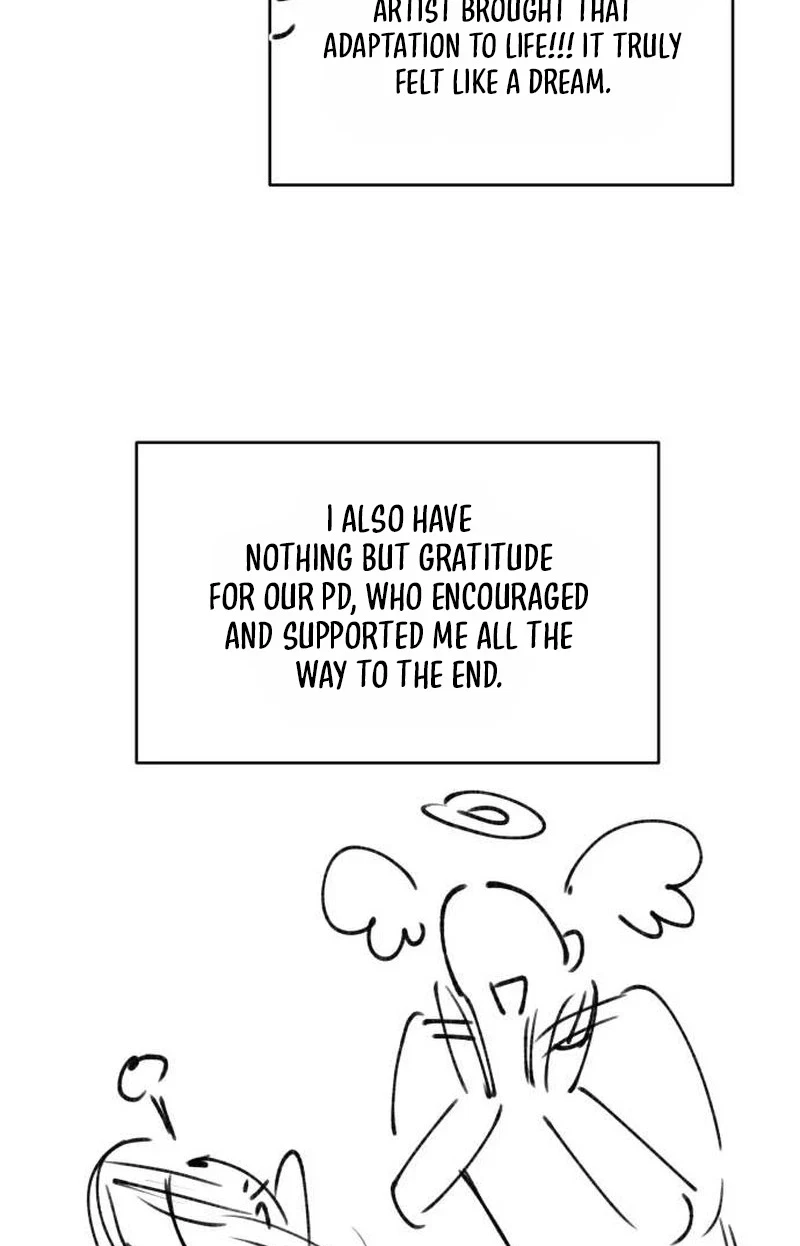 Chapter 12.5, page 8