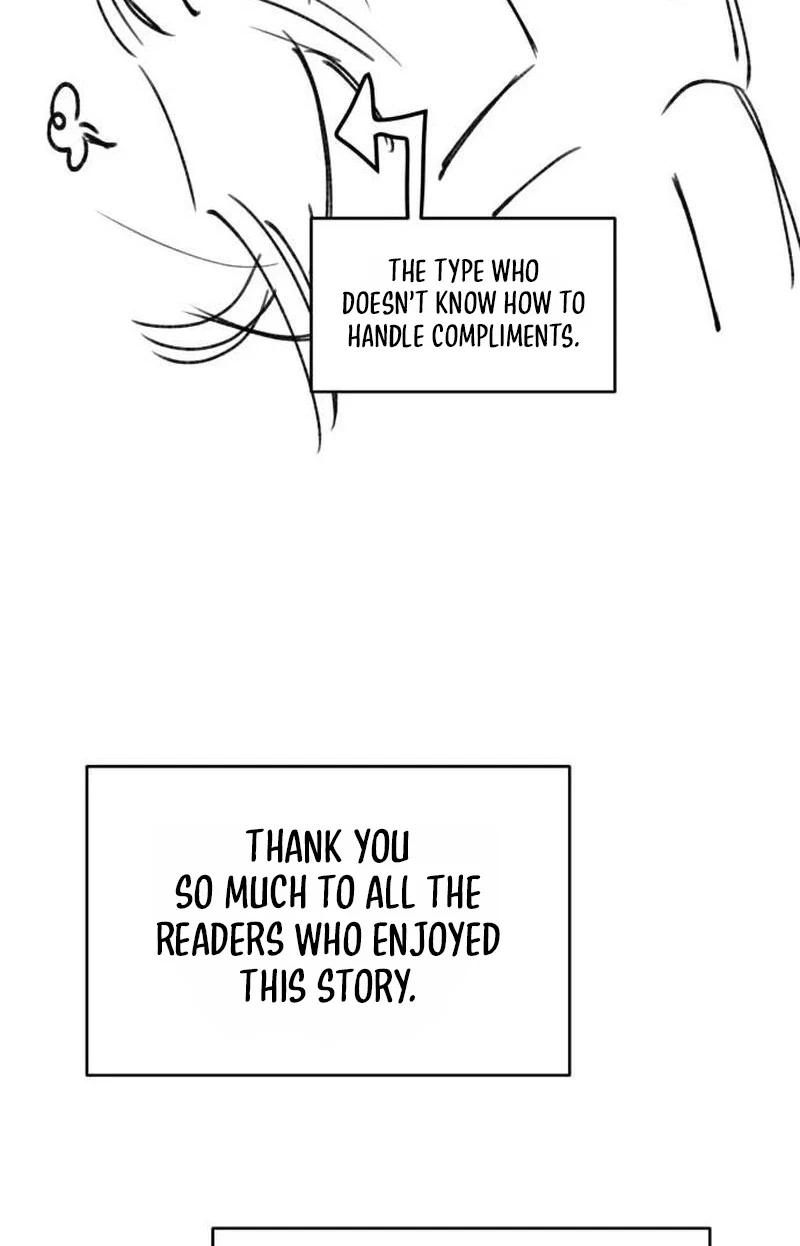 Chapter 12.5, page 9