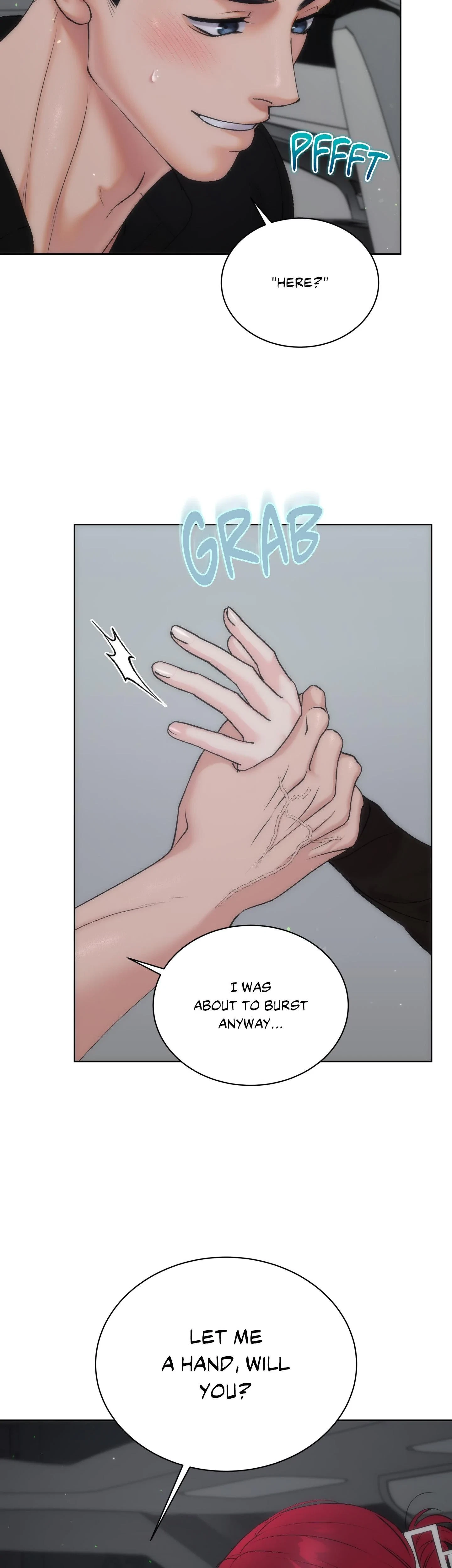 Chapter 7, page 10