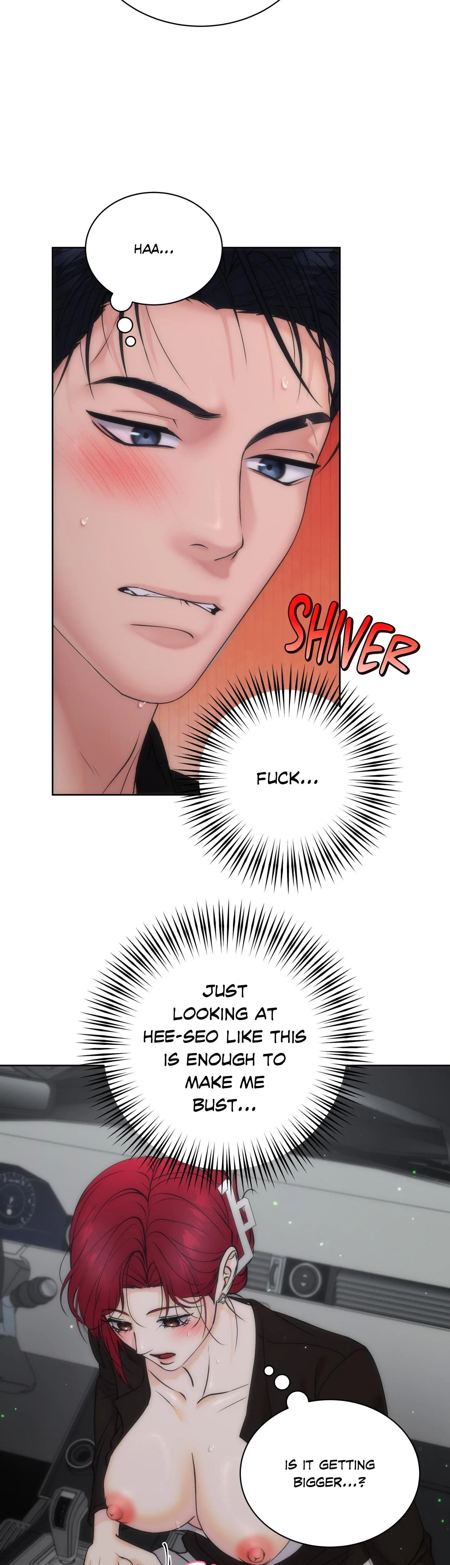 Chapter 7, page 13