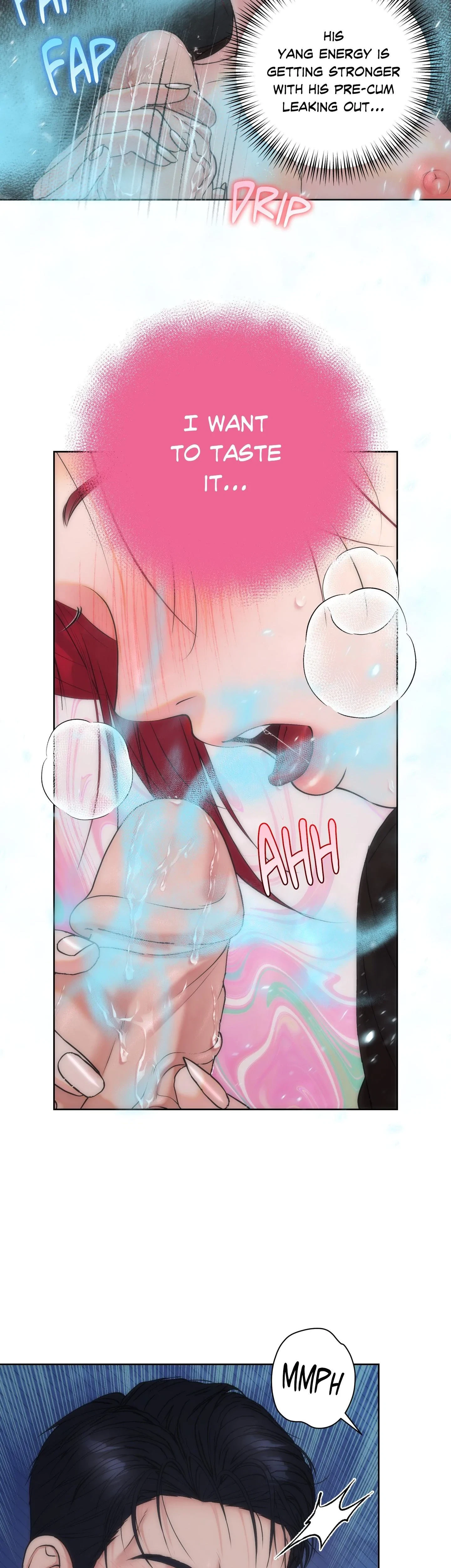 Chapter 7, page 16