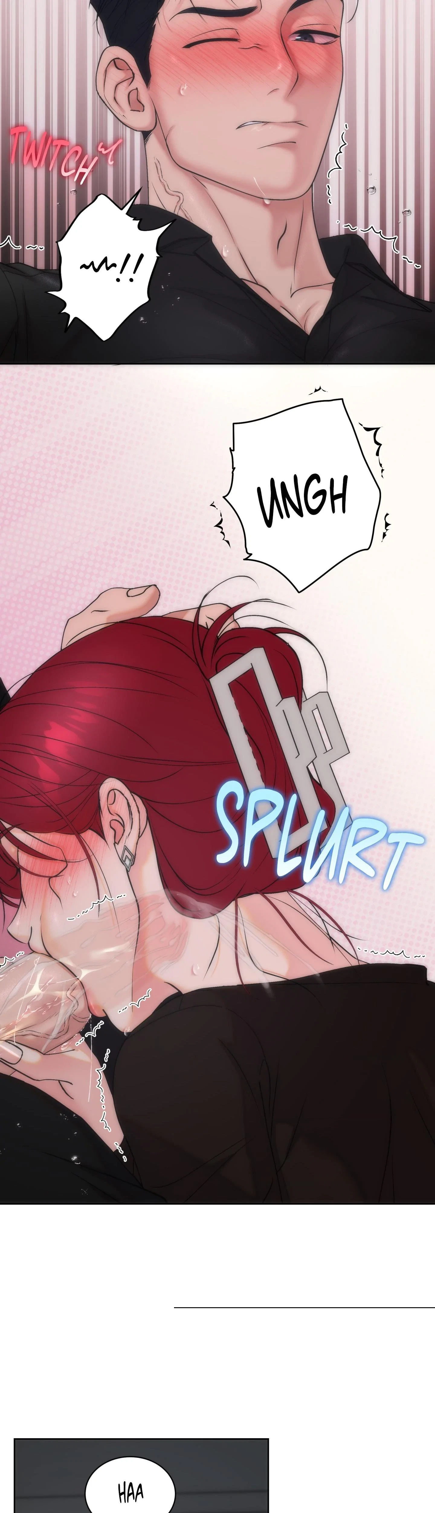 Chapter 7, page 19