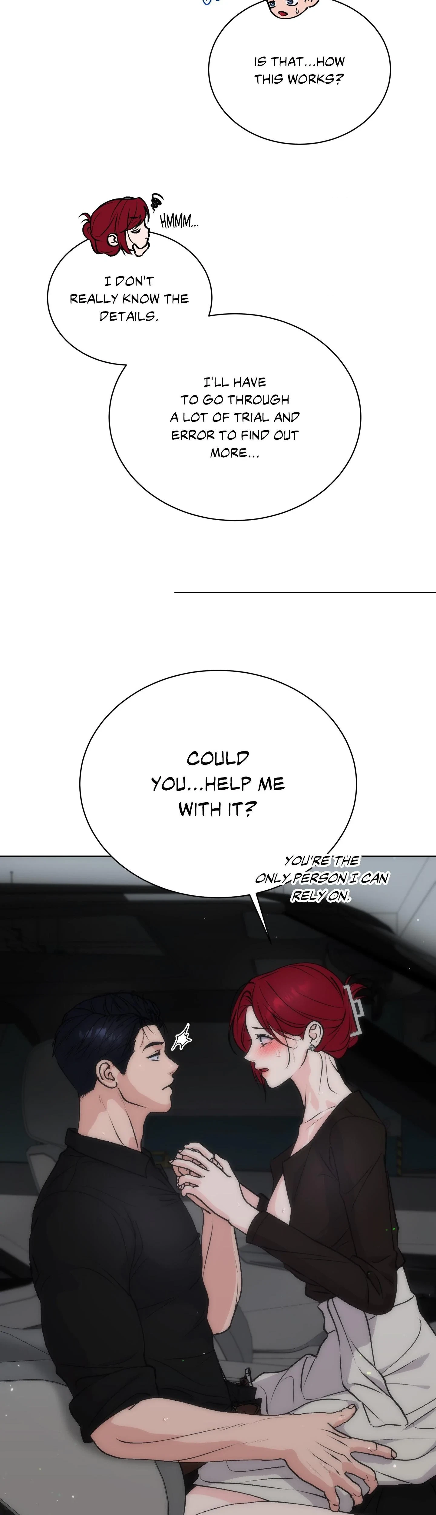 Chapter 7, page 23