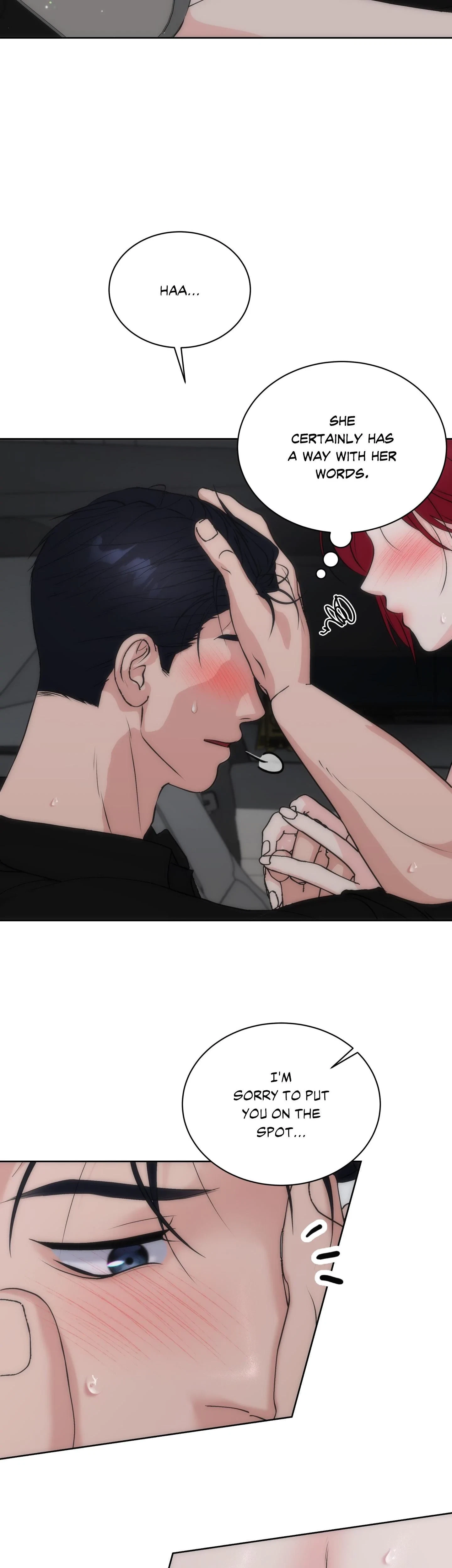 Chapter 7, page 24