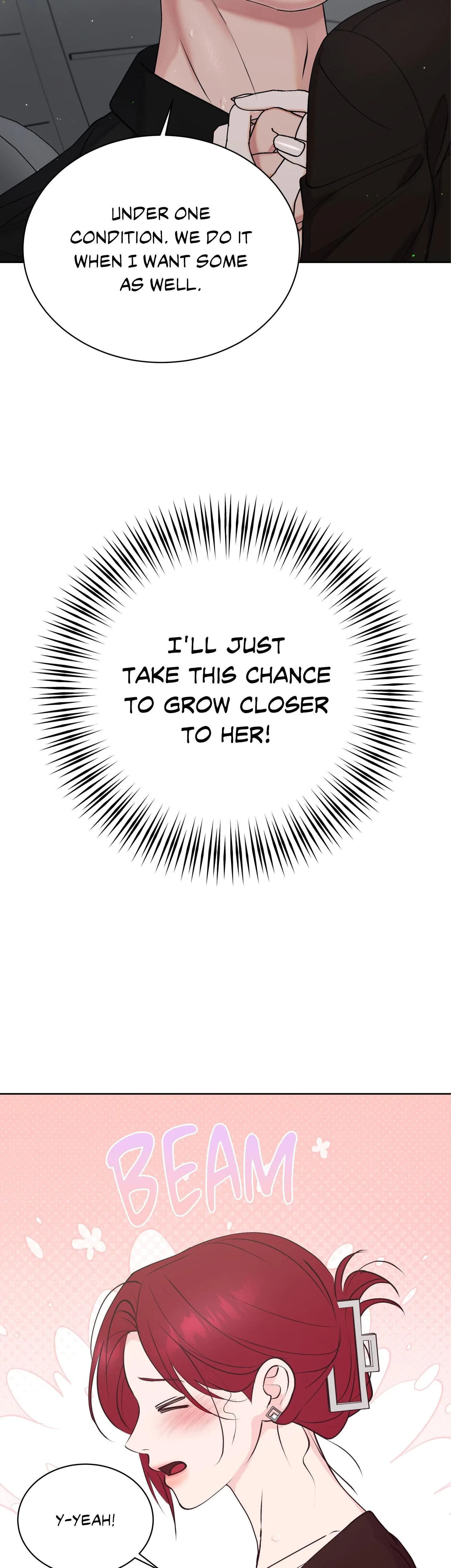 Chapter 7, page 28