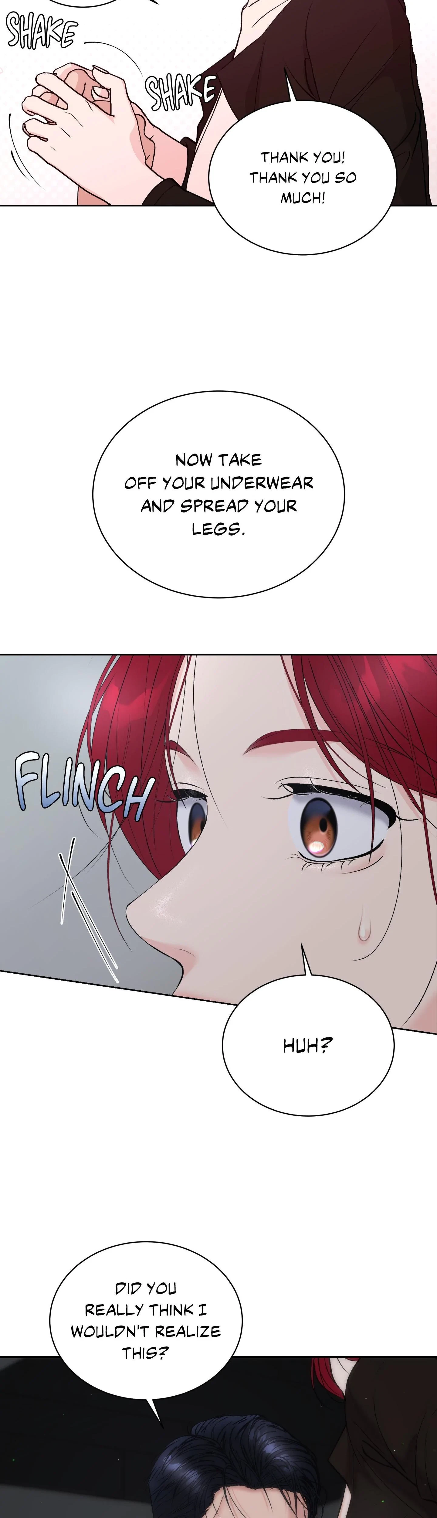 Chapter 7, page 29