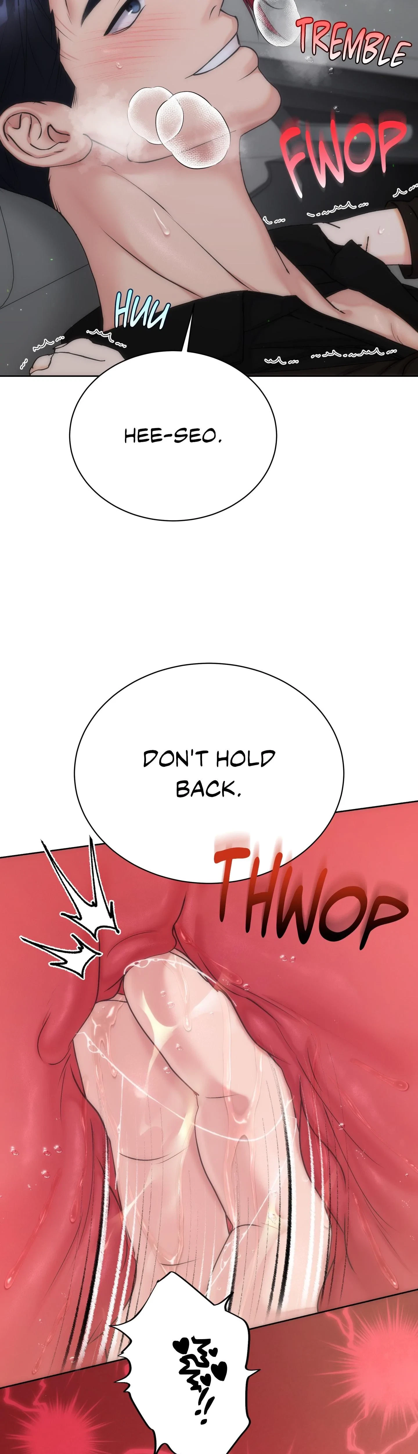 Chapter 7, page 35