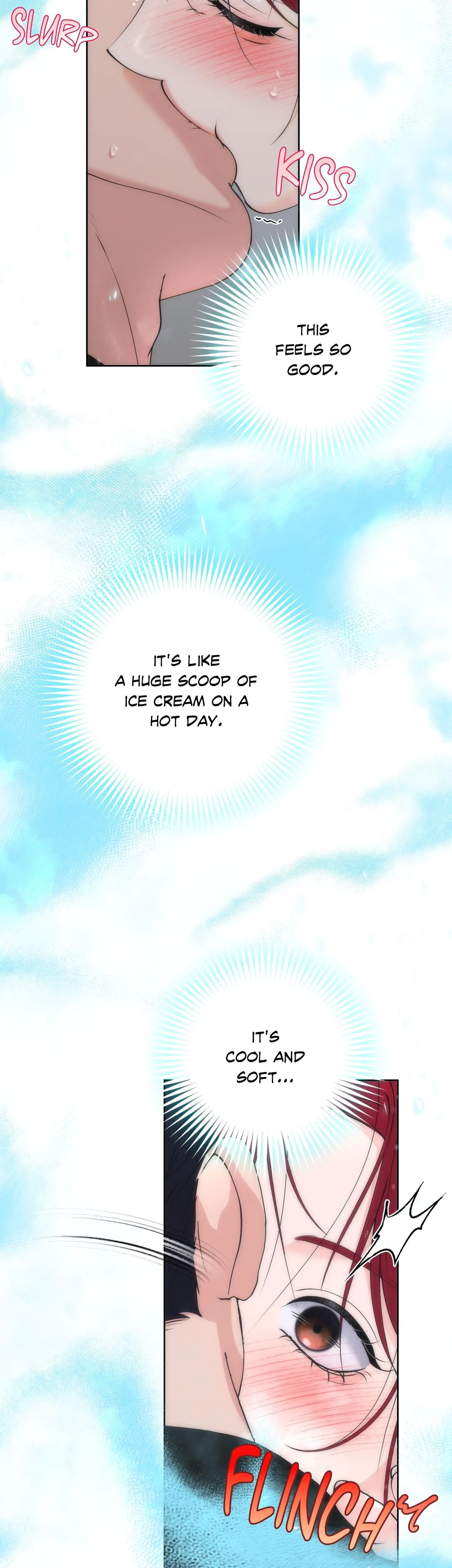 Chapter 7, page 4