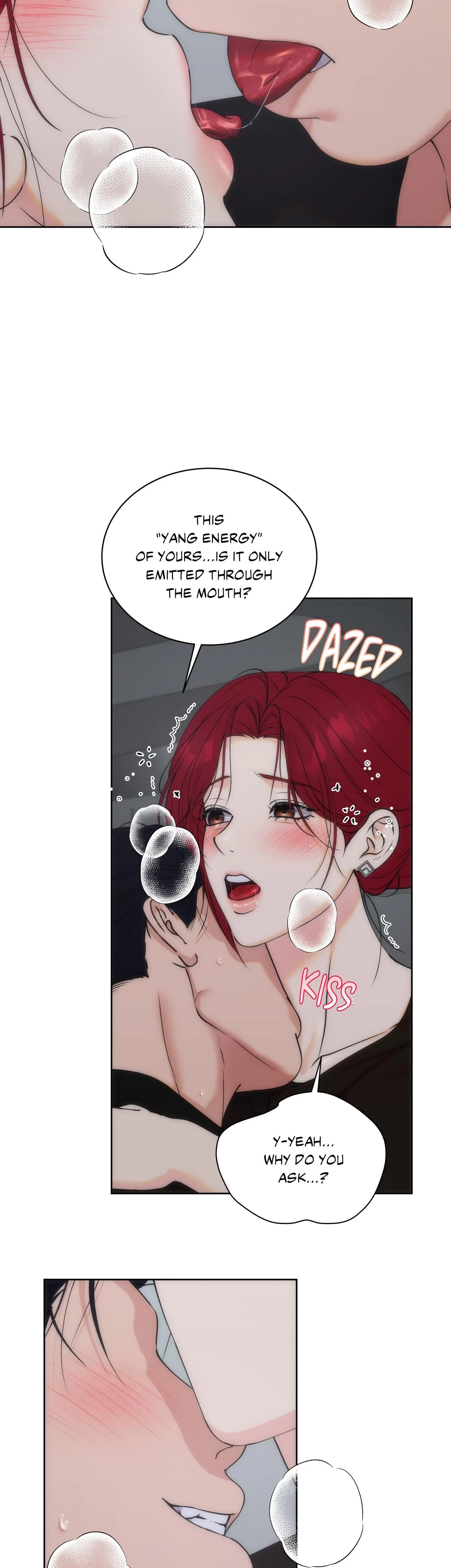 Chapter 7, page 6