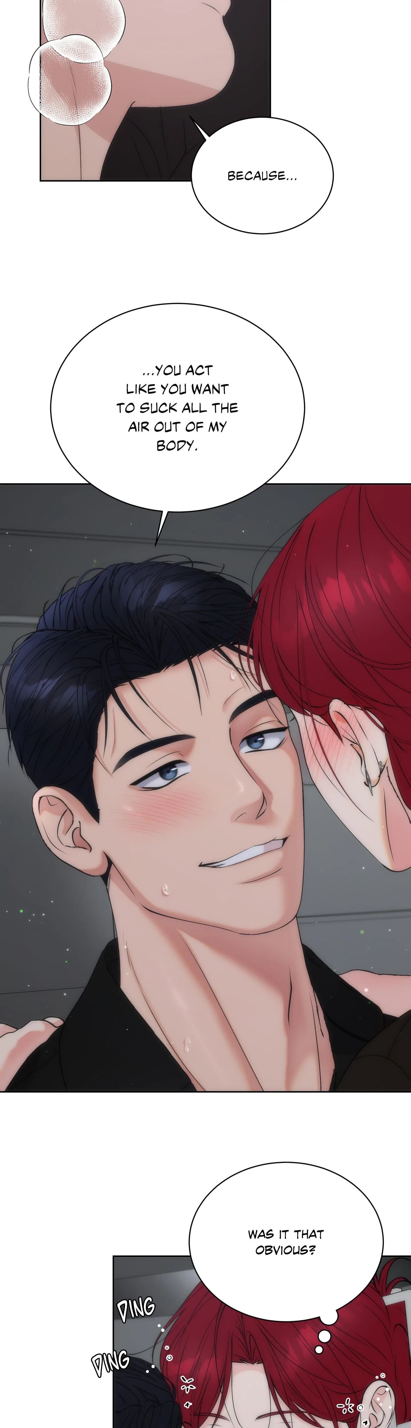 Chapter 7, page 7