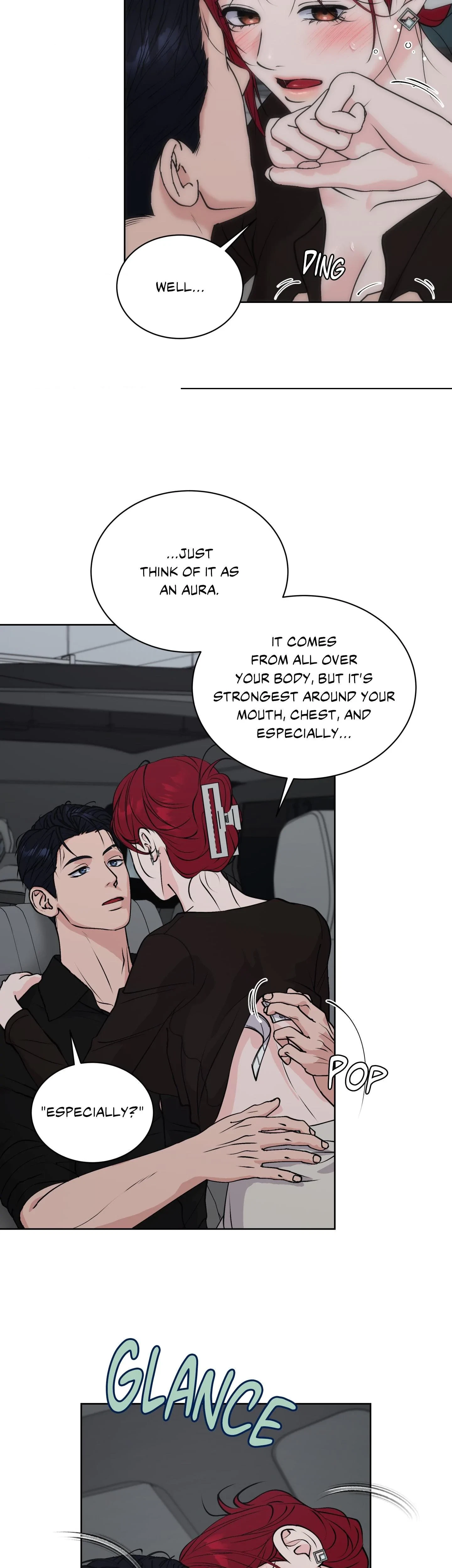 Chapter 7, page 8