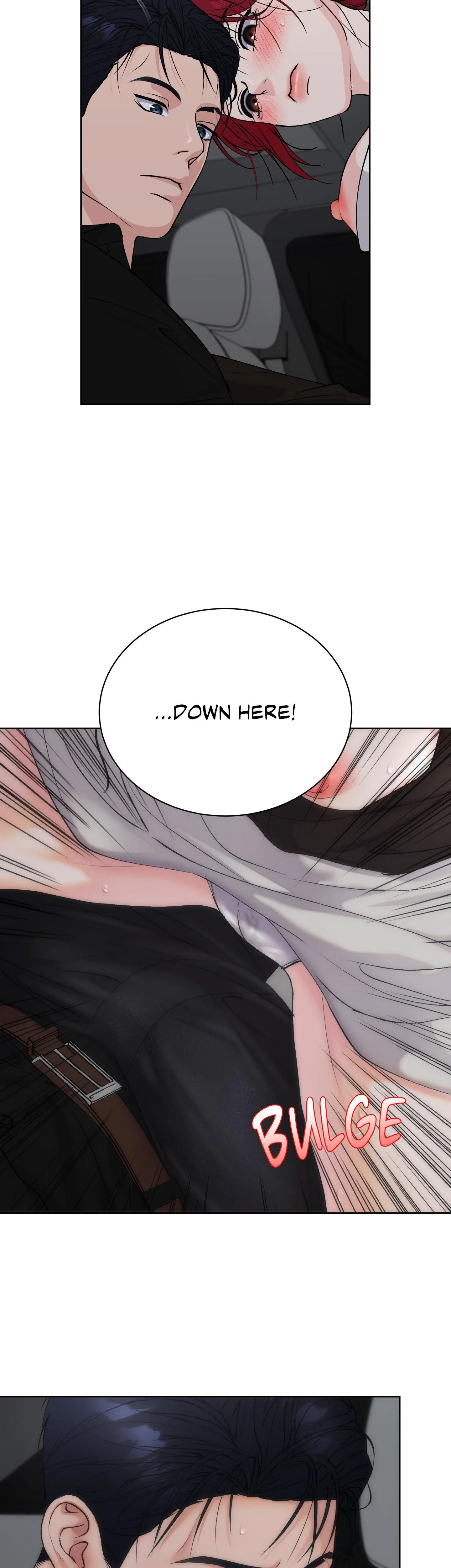 Chapter 7, page 9