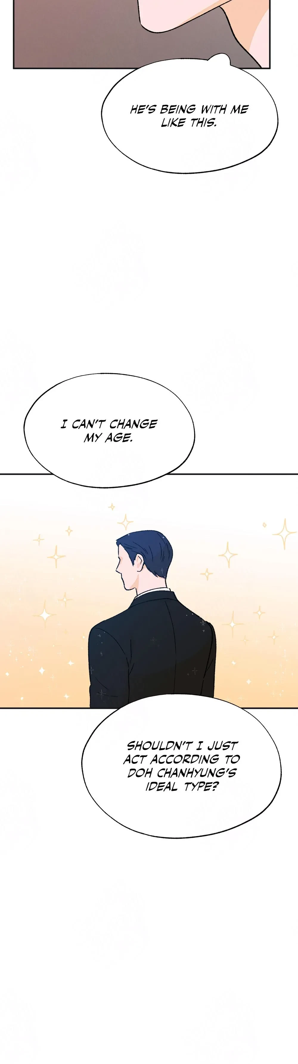 Chapter 8, page 10
