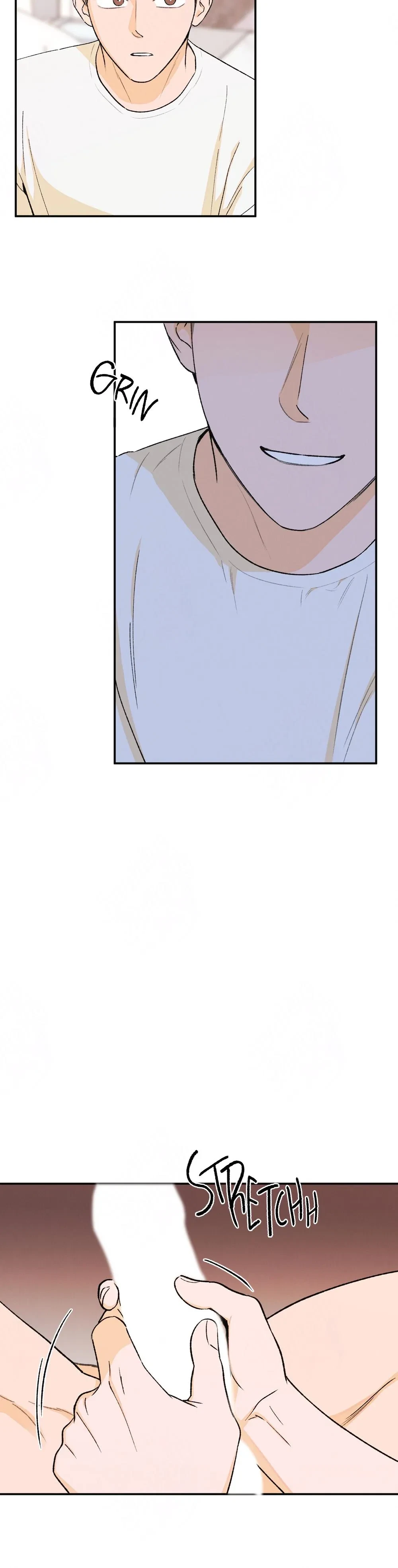 Chapter 8, page 12