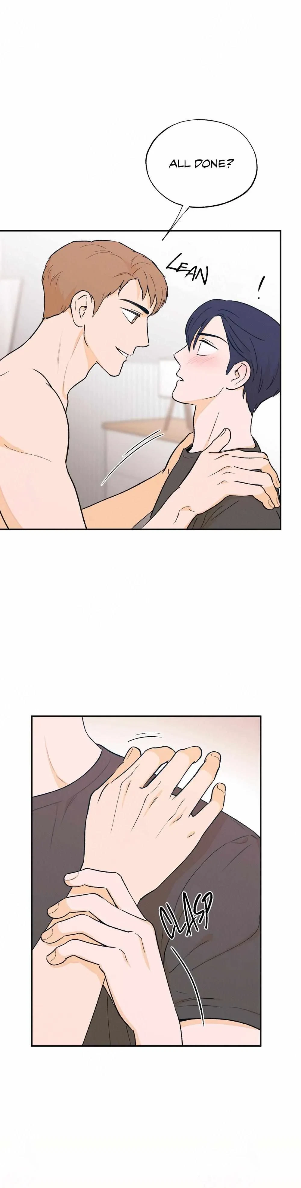 Chapter 8, page 13