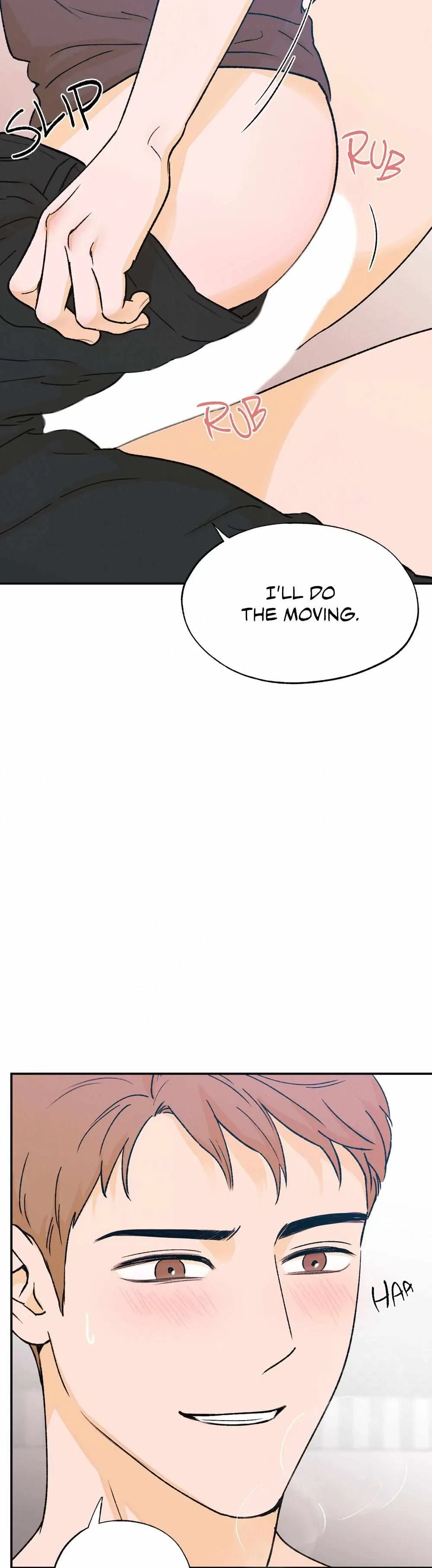Chapter 8, page 15
