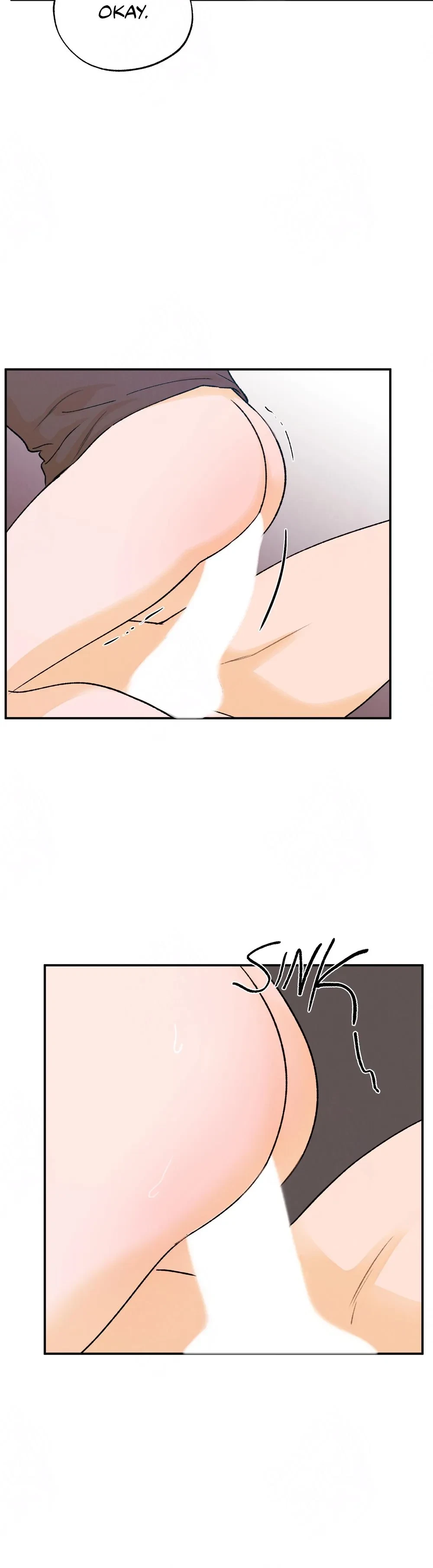Chapter 8, page 16