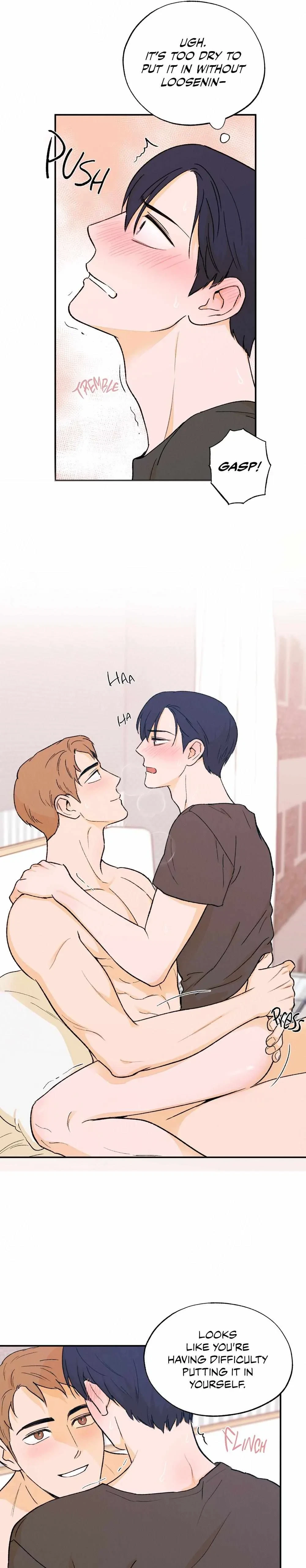 Chapter 8, page 17