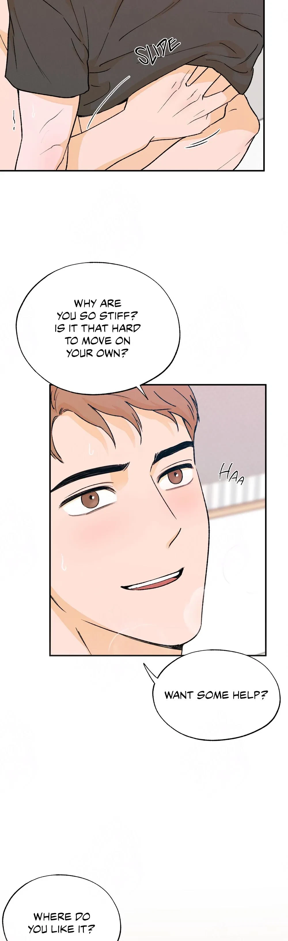 Chapter 8, page 18