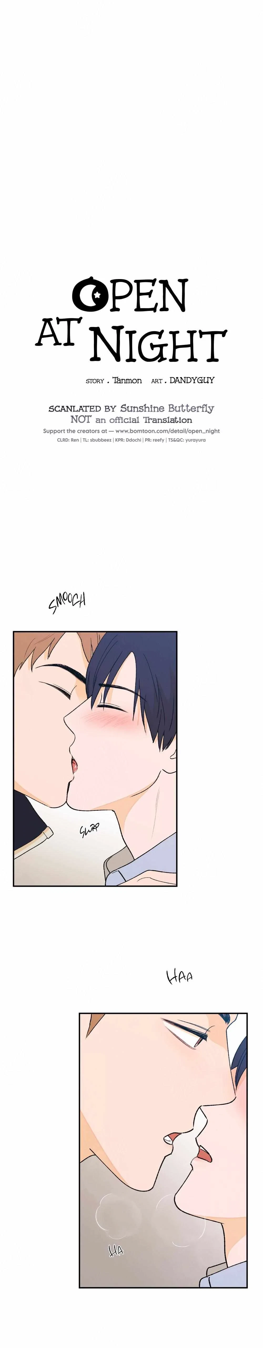 Chapter 8, page 2