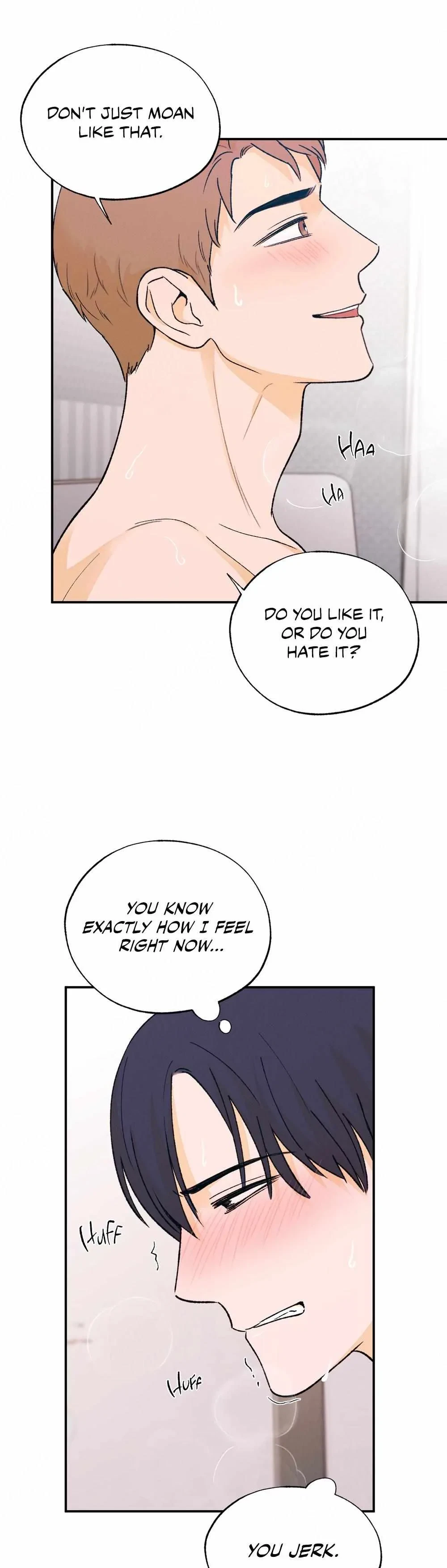 Chapter 8, page 21