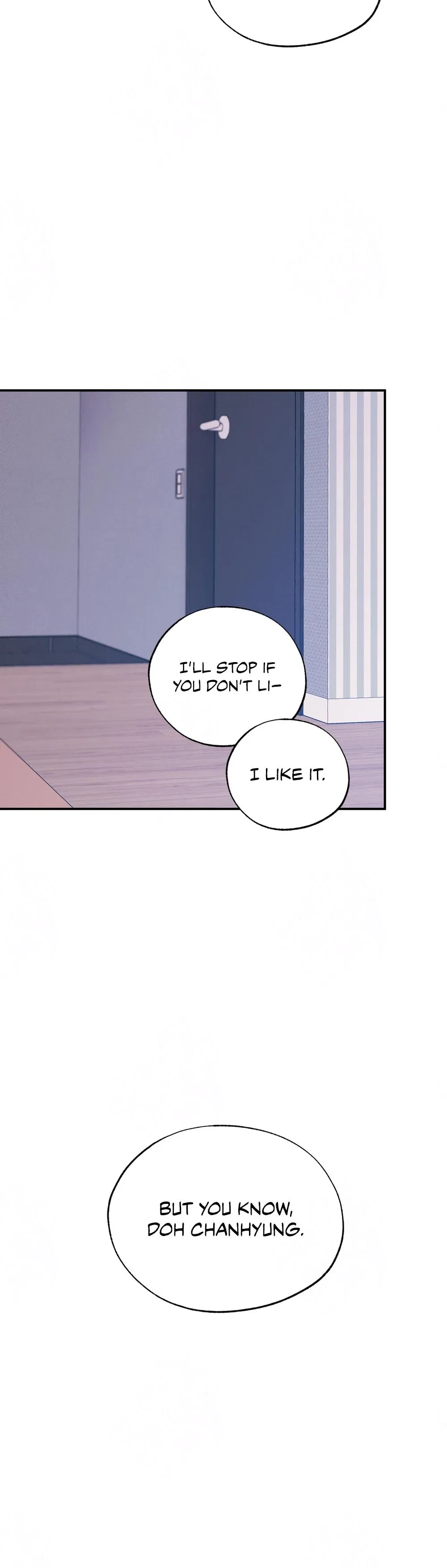 Chapter 8, page 22