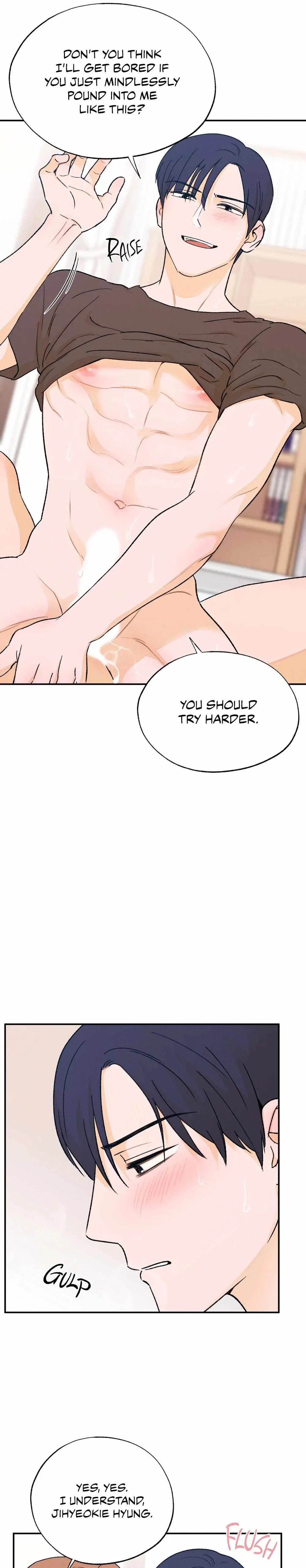 Chapter 8, page 23