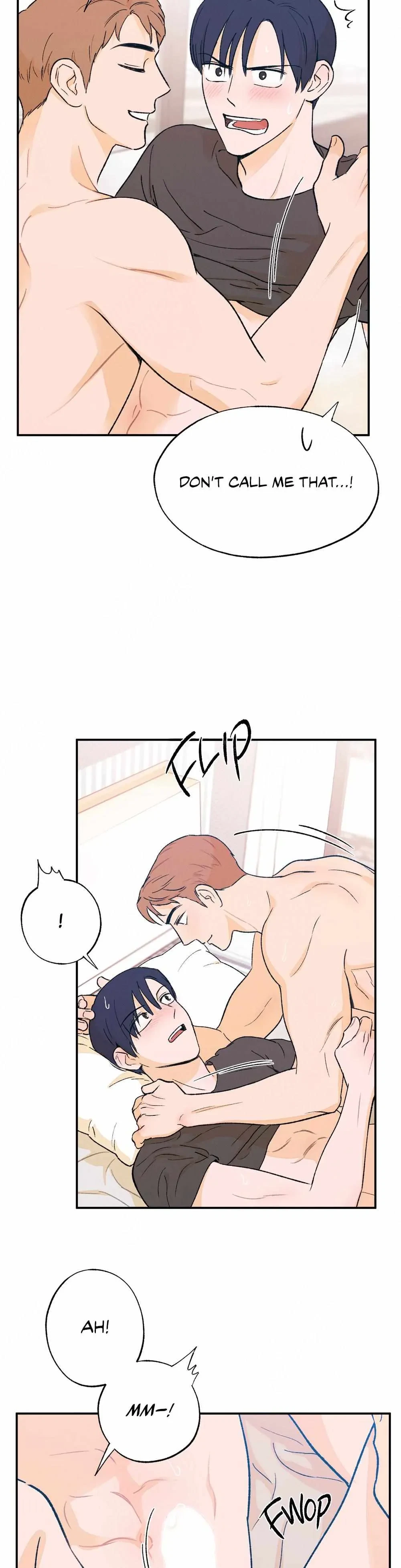 Chapter 8, page 24