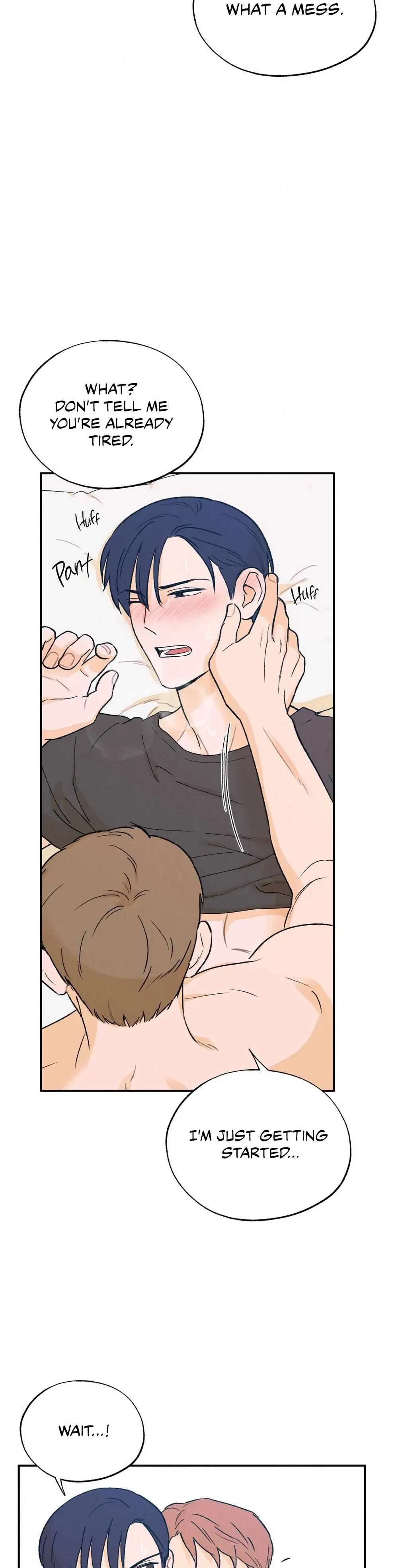 Chapter 8, page 27