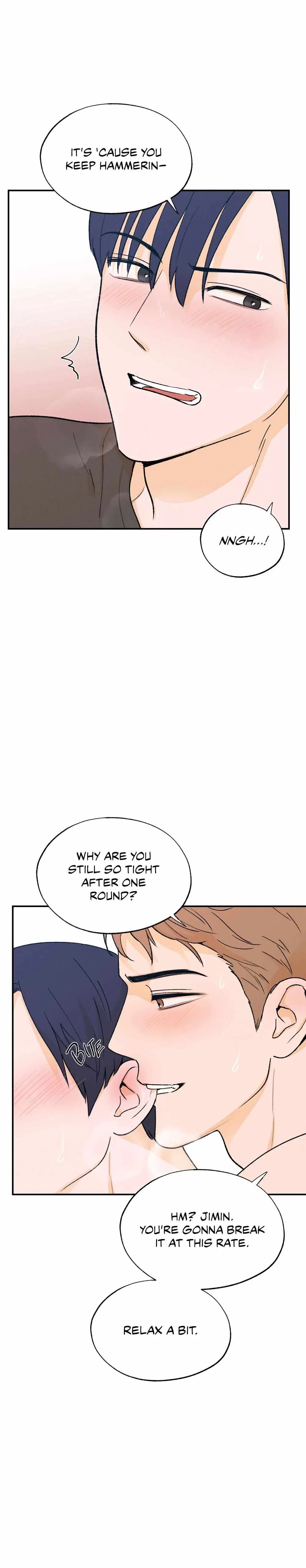 Chapter 8, page 29