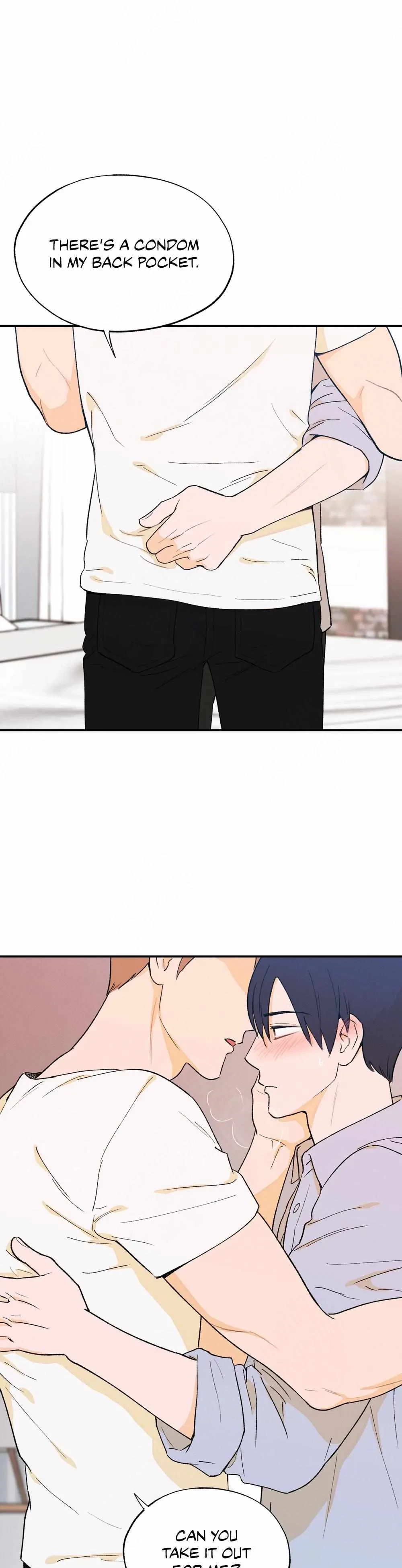 Chapter 8, page 3