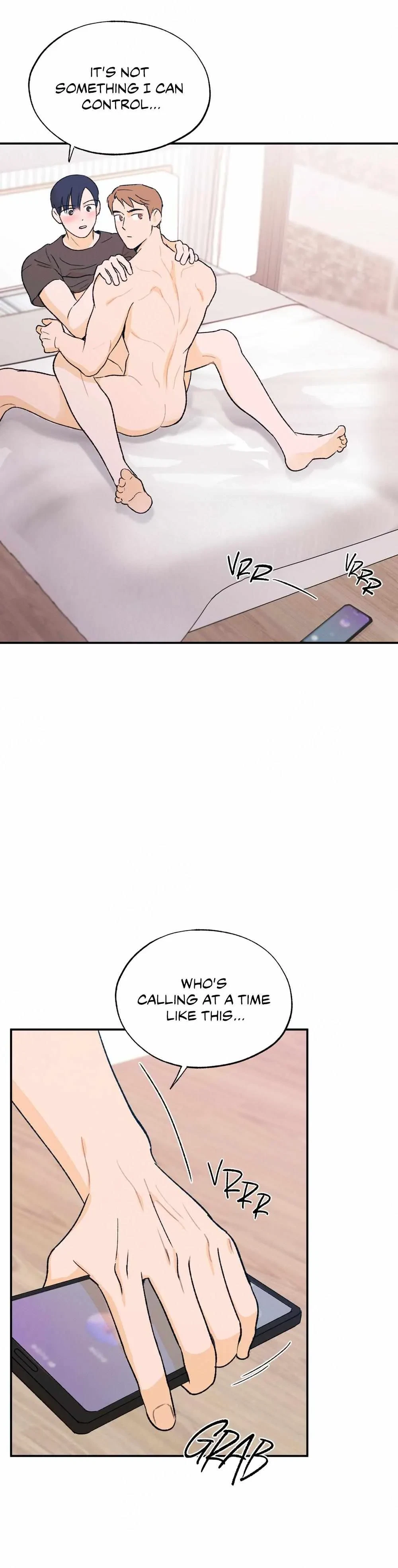 Chapter 8, page 30