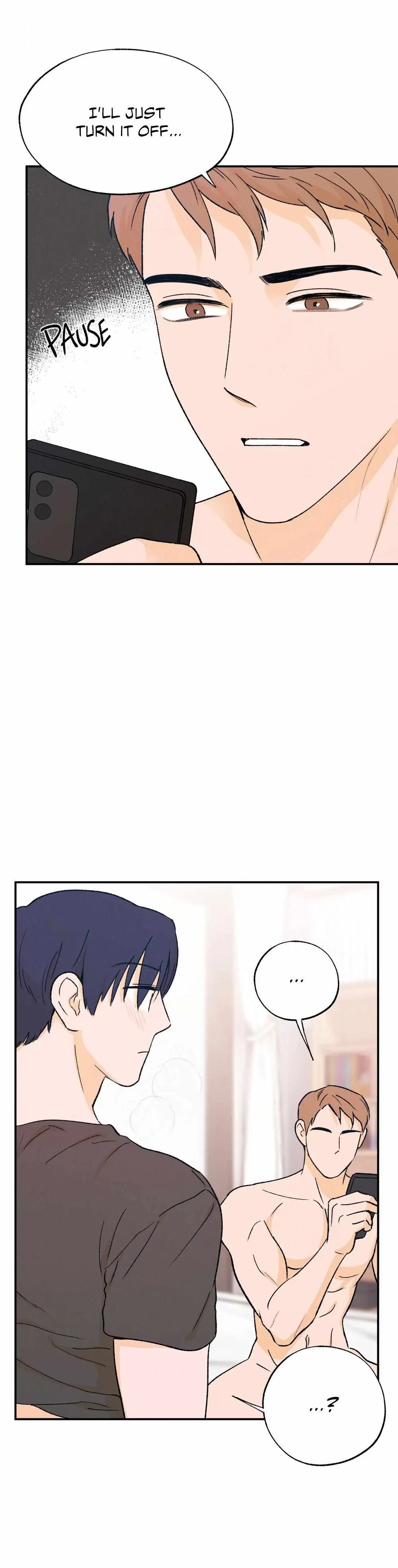 Chapter 8, page 31