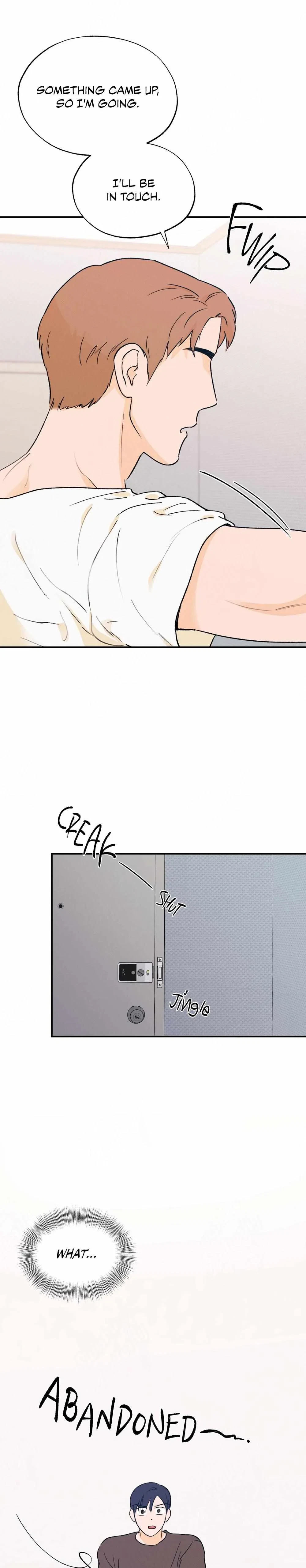 Chapter 8, page 32