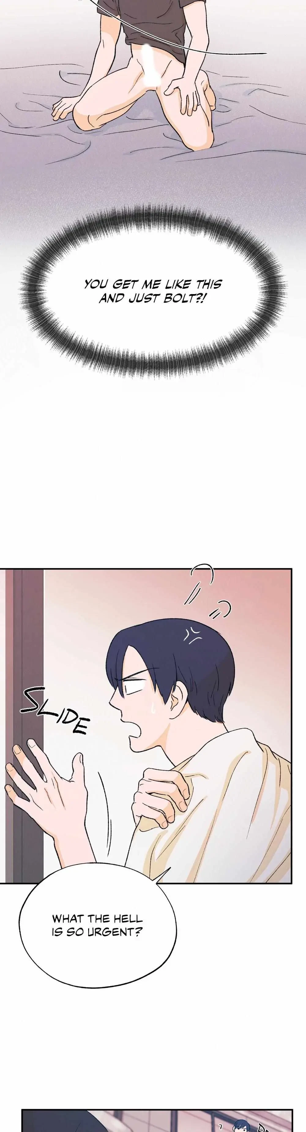 Chapter 8, page 33