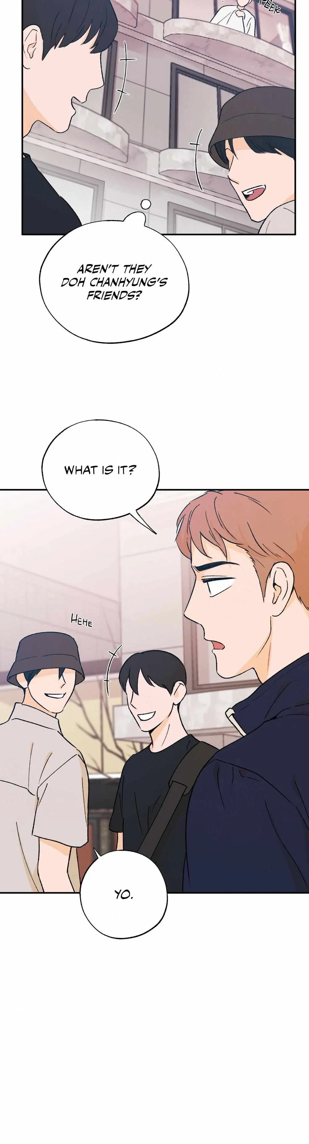 Chapter 8, page 34