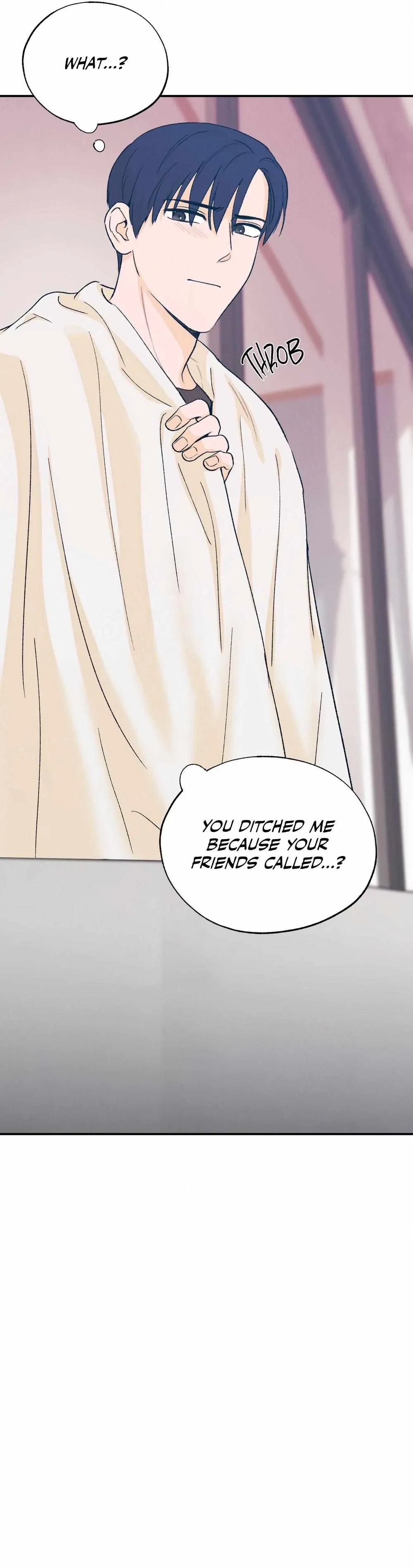 Chapter 8, page 35