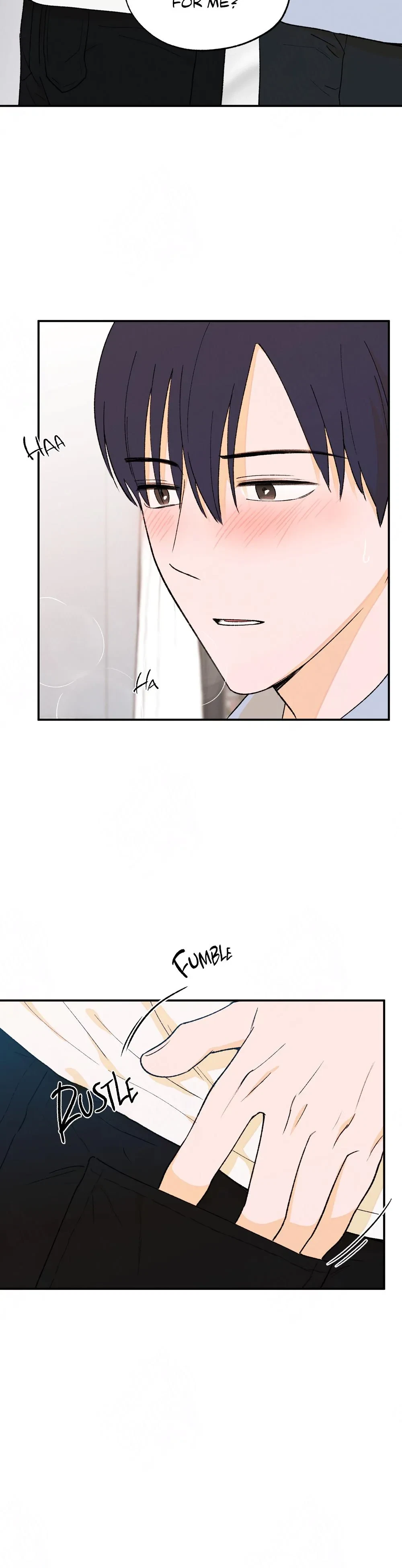 Chapter 8, page 4