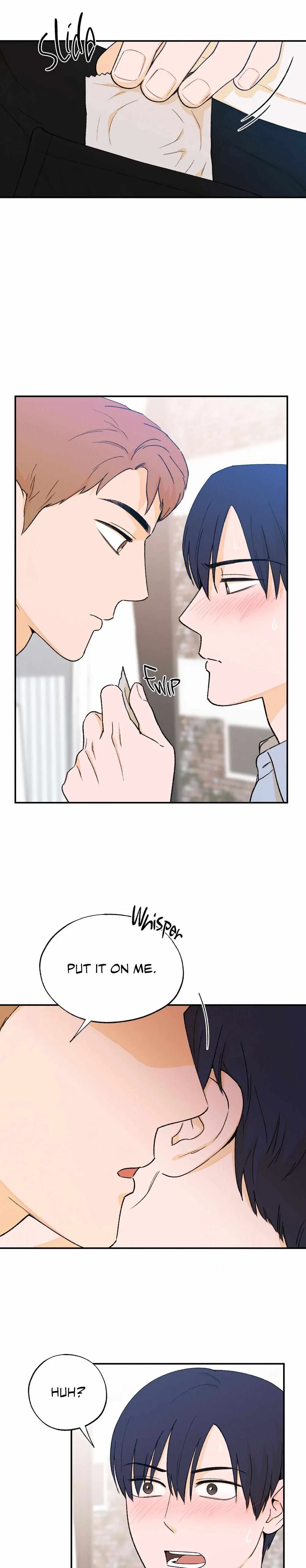 Chapter 8, page 5