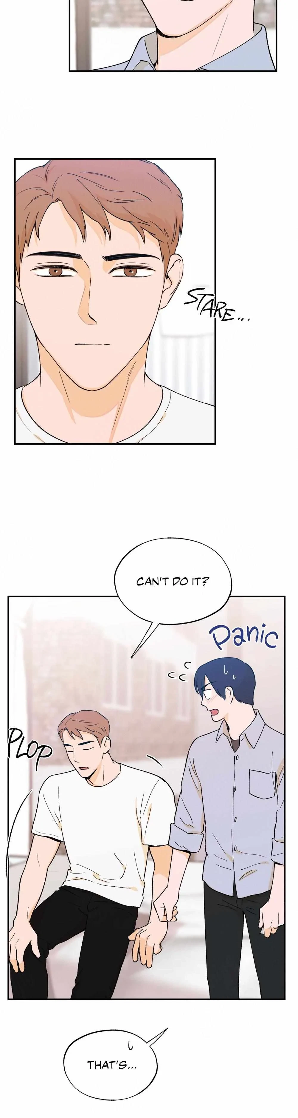 Chapter 8, page 6