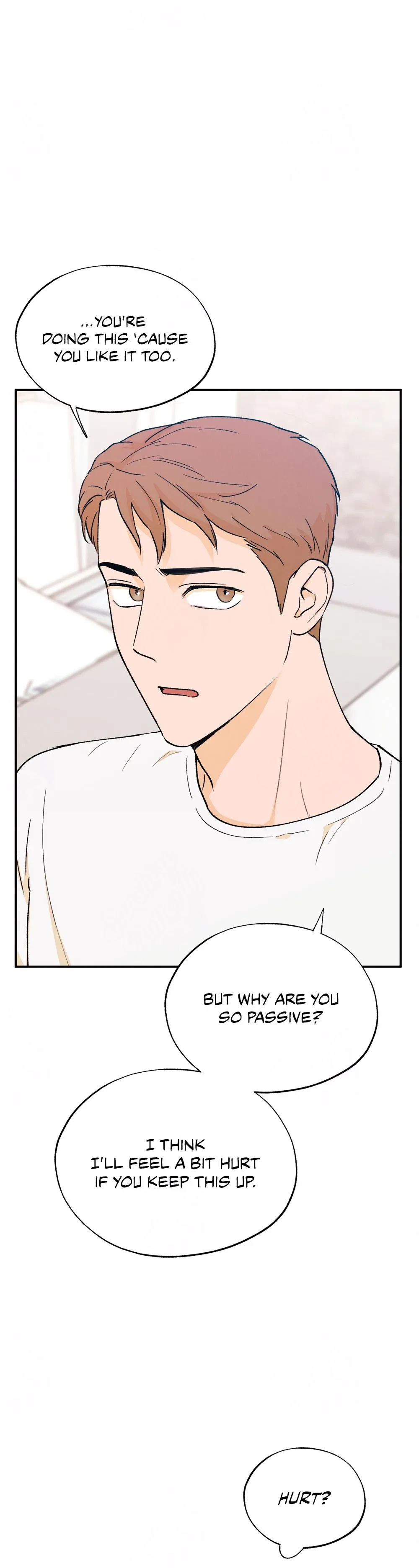 Chapter 8, page 7