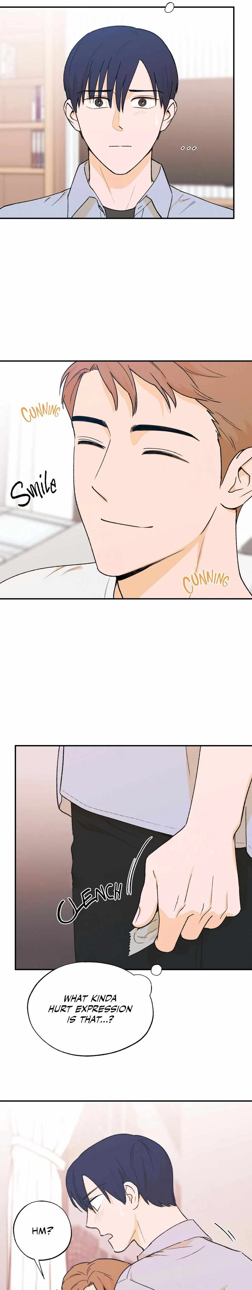 Chapter 8, page 8